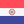 Paraguay