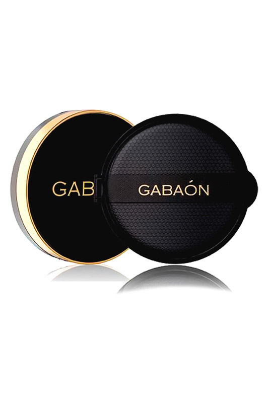Base Cushion