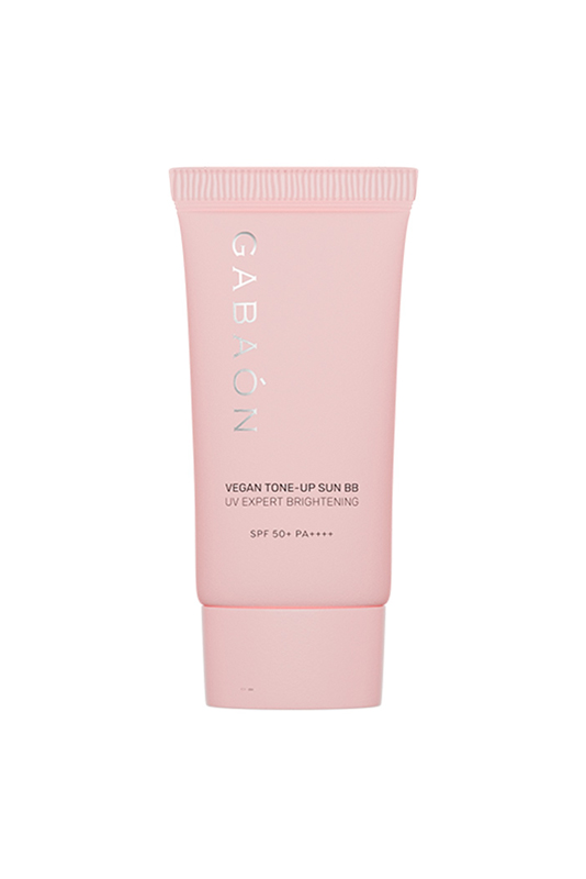 vegan tone-up sun bb